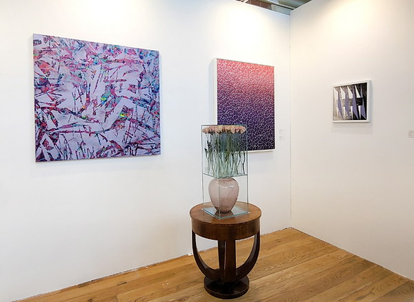 Képernyőkép 2024-07-20 184536.png