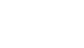 PHILOSOPHY LOGO