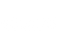 SACCARO LOGO