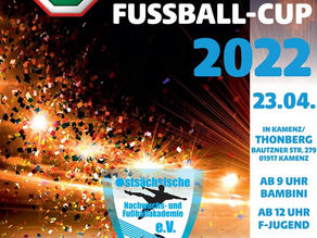 23.04.2022 - BHG - CUP 2022