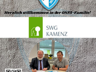 Städtische Wohnungsgesellschaft m.b.H.