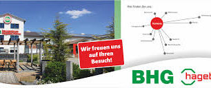 BHG - CUP 2025 19.12 -21.12.2025