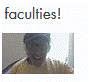 Faculties.gif