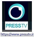prtv.JPG