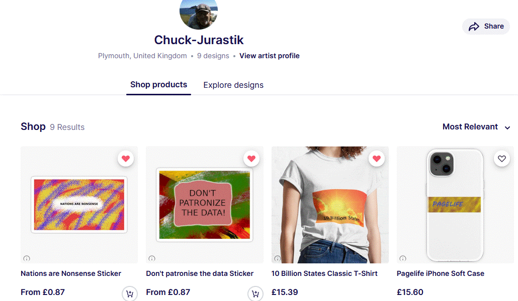 Redbubble.gif