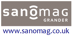 sano.GIF