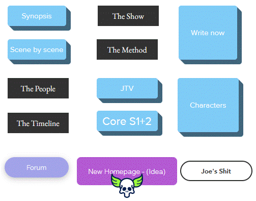 JBbutton.gif