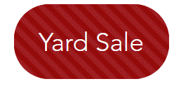 yardsalebutton.gif