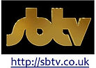 sbtv.JPG