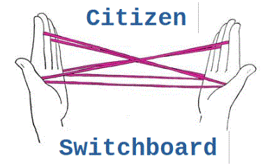 Citizen Switchboard.GIF