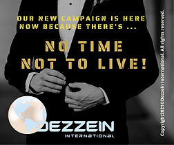no time not to live 1 .jpeg