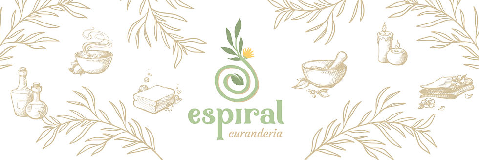 banner_espiral.jpg
