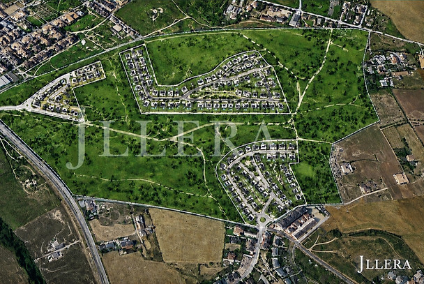 ChatGPT Image 17 may 2026, 18_44_30_edit