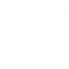 Icons_shop-2.gif