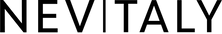 nevitaly-logo