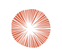 219.png