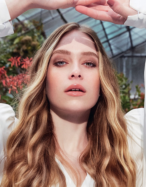 Slider 169 (1448 × 958 px)-9.png