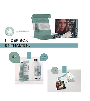 NL EXE_BROCHURE FLORESSENCE.pdf-6.png