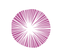 220.png