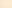 plain-beige-2000-x-1333-background-dg9yo5ndprwjfwzq.jpg