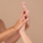 Touch