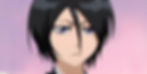 Rukia Kuchiki