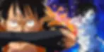 What Is Haki and How Do the Three Types Work