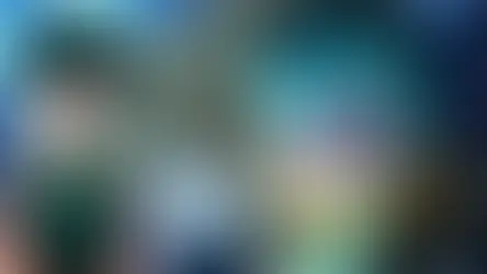 My Hero Academia season 8 release details and what to expect