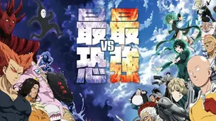 One Punch Man Season 3 first episode release date, time and where to watch