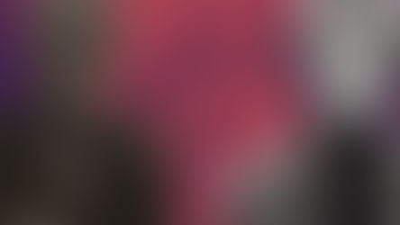 What was Johan Liebert's true motive in Monster anime