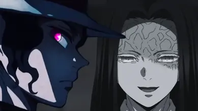 Kagaya Ubuyashiki death explained in Demon Slayer