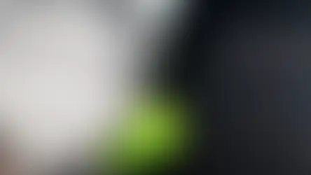 Re:Zero Subaru Natsuki Return by Death