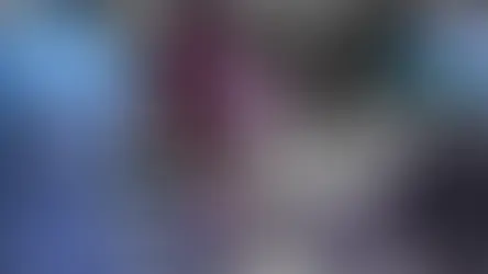 Hajime Kashimo Jujutsu Kaisen