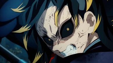 Demon Slayer: Does Genya Eat Demons?