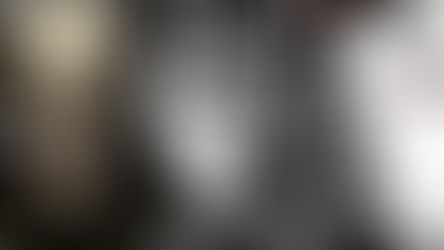 Devil Rank system Black Clover explained