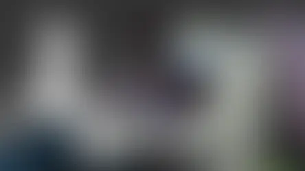 What are Cursed Objects in Jujutsu Kaisen