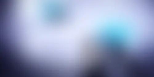 MHA Season 8 Episode 3 release date and time