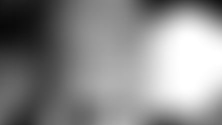 Mashle: Who Is Innocent Zero?