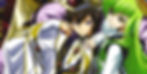 Code Geass best anime to watch on Youtube