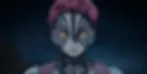 Does Akaza hate Douma and Kokushibo in Demon Slayer