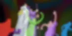 Observation Haki One Piece