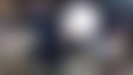 Jujutsu Kaisen: How Did Gojo Survive Toji's Attack?