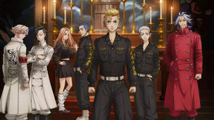 Tokyo Revengers Review: How Good Is The Gang-Based Anime?