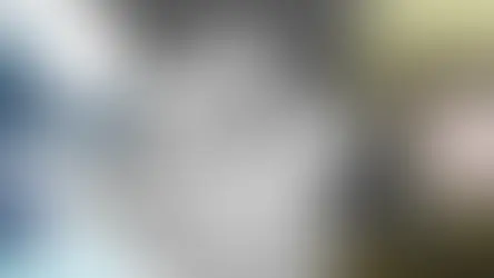 Anime characters with most tragic or sad past