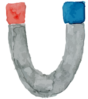 Magnet_edited.png