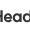 Headway