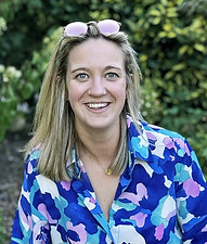 539012093_10237370961872088_629102657693