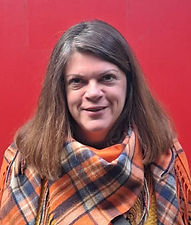 Mme Esmeralda - maître spécial en néerla