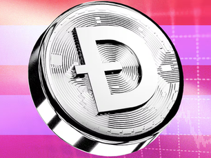Elon Musk’s Dogecoin Crash: Understanding the Rise of Meme Coins