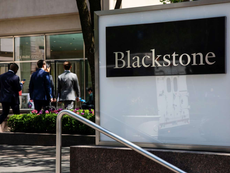 Private Equity vs. Venture Capital: Same Goal, Completely Different Playbooks